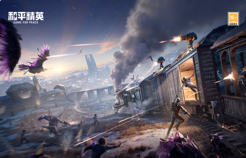 ��ƽ��Ӣ������������ô��