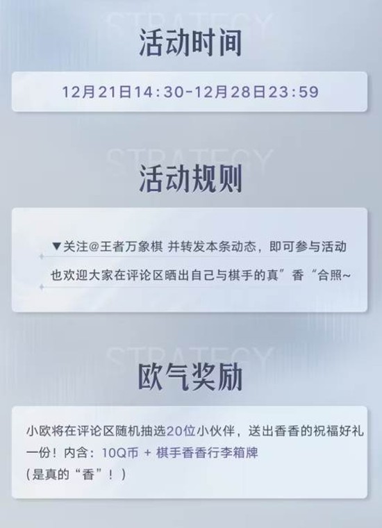 ����������������ջ����