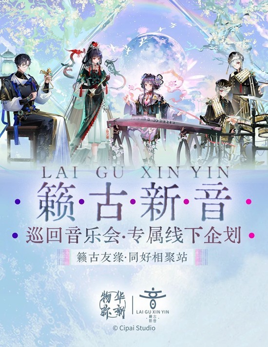 �ﻪ������������