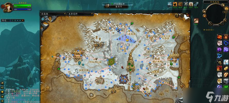 ħ������60����ɼ����Ƽ� ��Ѳɼ�·����ʲô