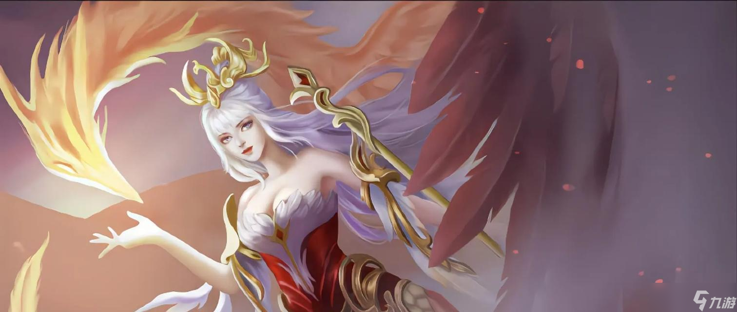 ��ô������Ѿ������ɫ