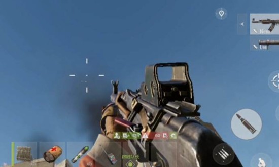 ʧ�ؽ����������ǹ��ô���