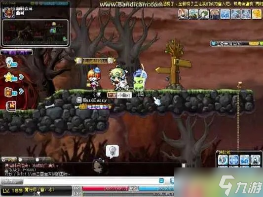 ð�յ�Ӣ�۹���ô�� ����·��ָ���볣��������