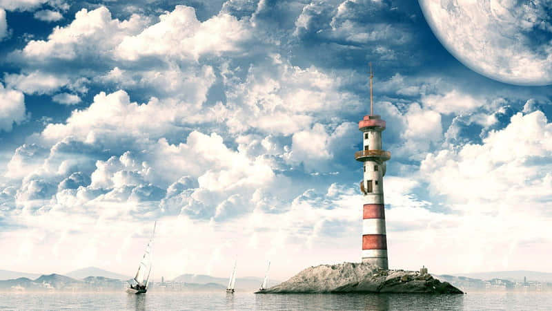 ������֧����ܾúܾúܾõĻ���