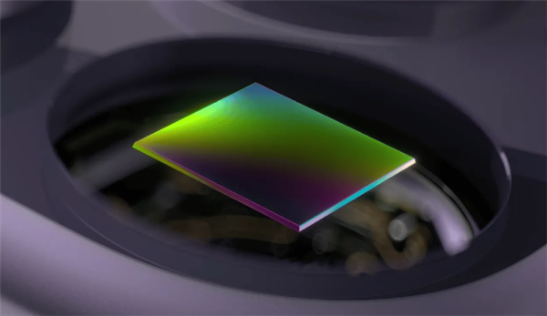 Ӳ�������������գ�ƻ������DarkDiff AIģ�ͣ�������͹�����������