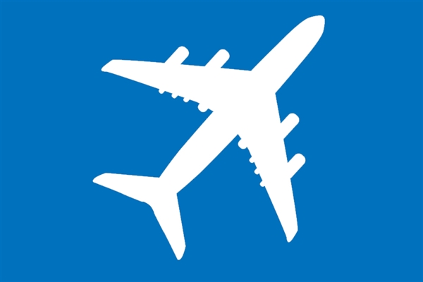 ���˻���������ָʾ�Ʊ�ȫ���䱬 ���ѣ�������ζ��