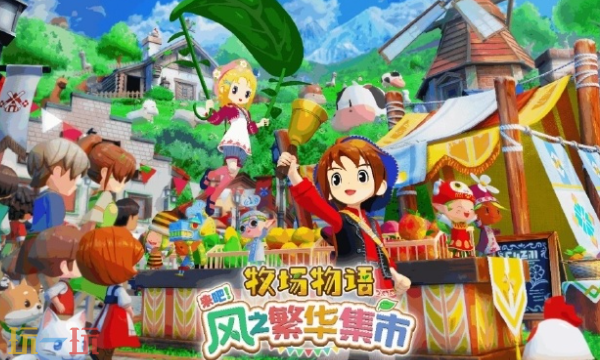 ���������� ���ɣ���֮�������С�1.3.0�������ݽ���