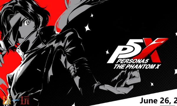 ��Ů������¼��ҹĻ��Ӱ���½�˫��̥���似�ܽ���