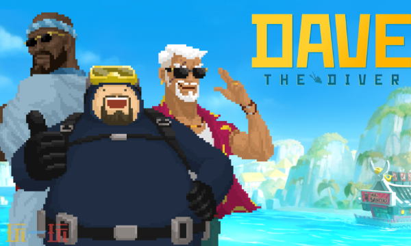 ǱˮԱ��������DLC���淨����