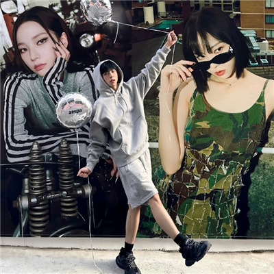 �ܿ��쪵���������Ӣ��(��ѡ100��)