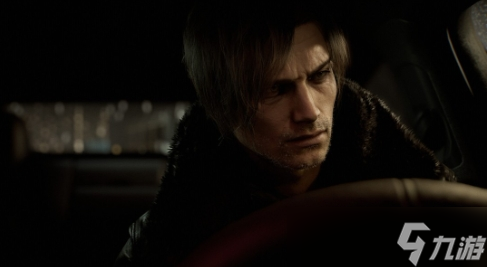 ������Σ��9����������Ϸ���� ս�����ﰺ��־��������