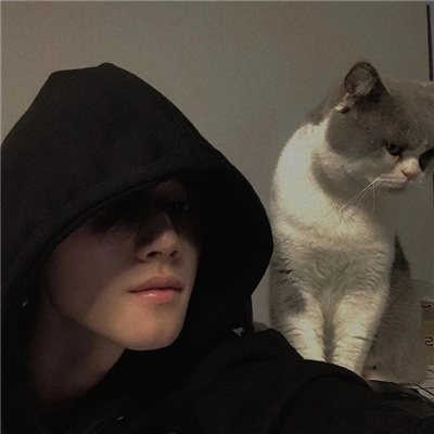 �������ֵ�΢����������(��ѡ100��)