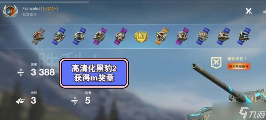 ̹������ڱ�2������ô