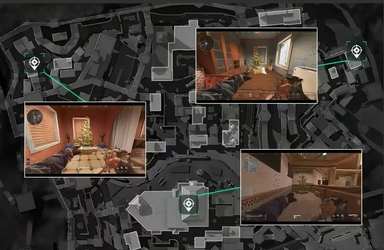 �������ж��������ƽ��������