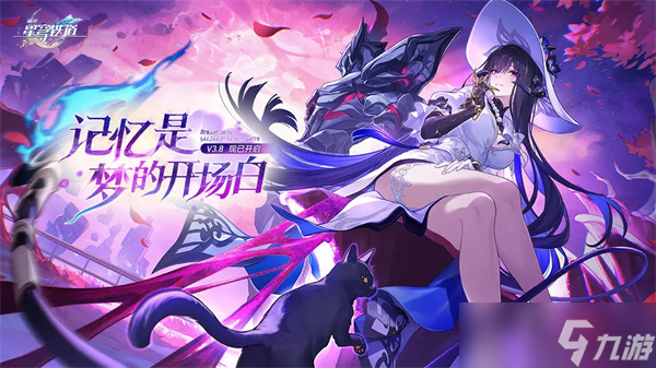 �����������������ר���ɾʹ��ָ��