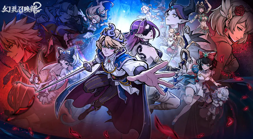 �����ٻ�ʦ�����߶���������ô��