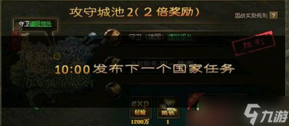 �����ӵ�����ʹ��