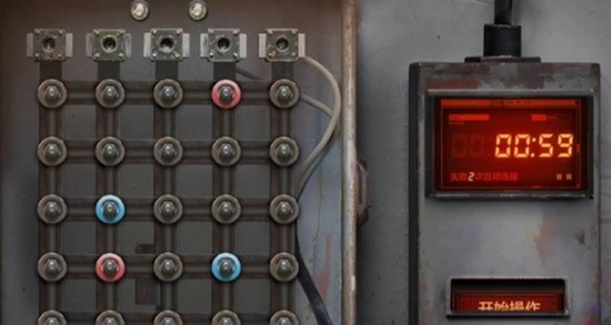 ʧ�ؽ�������С�;���ôˢ