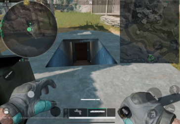 �������ж�����Ϫ��12��21�����빥��