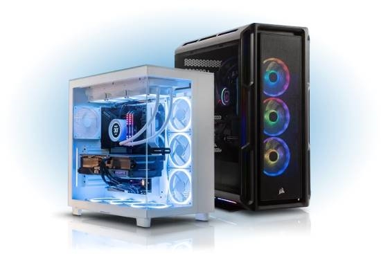 �Կ����ڴ�۸��� �ܻ������ݳޣ�PC��һ��ӻ�����