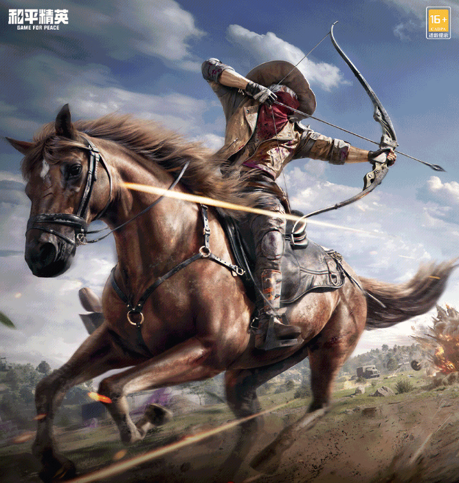 ��ƽ��Ӣ�ɷ������淨ȫ����