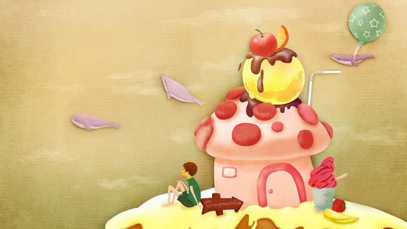 ������̫��д�ˣ�һ�۾Ͱ��ϵľ��ӣ���������������