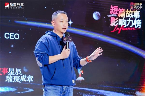 ���Թ��·���2025��ƪ����Ӱ�����񣺶̾�ı�����IP�״���ѡ