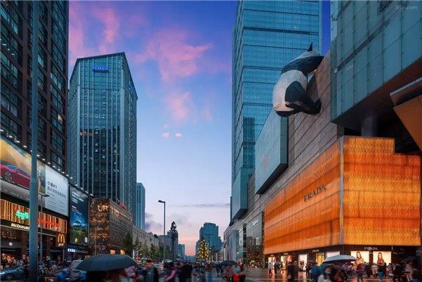 ������˹�ؾƵ꾫׼ѡַ���Ч��Ӫ��˫������