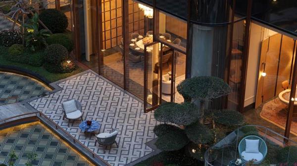 ���Ͼ��Ĵ�סլ  �ѩ�ɿ˵ȶ����˱��䣡