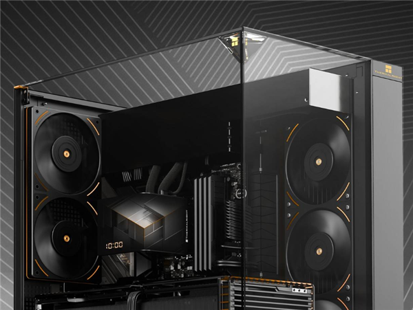 ���������濪��������A70�����׷�549Ԫ������ʽˮ���