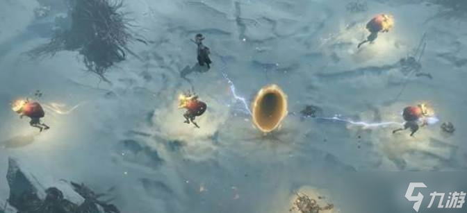 �������ƻ���4���ؾ�̰���