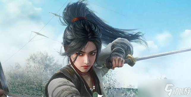 ������ʮ�����������ɹ���