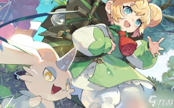 �Ƚ���˵�����Ƽ�