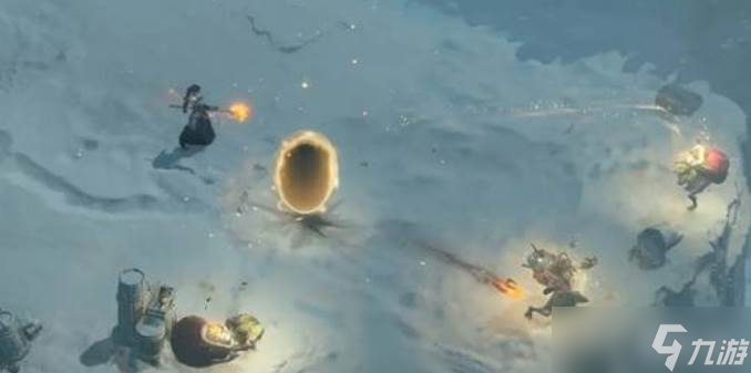 �������ƻ���4���˺��㷨