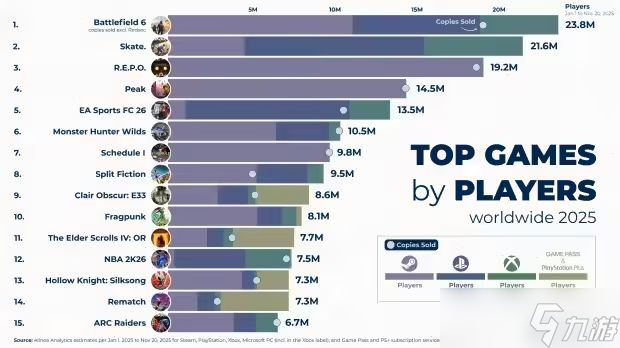 ս��6������2000���ǿ�ƻع�