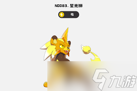 �������������ͨϵ������ô��ѡ