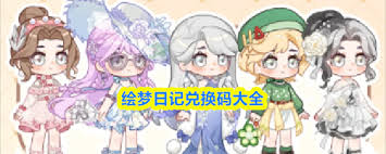 �����ռ���ʲô�һ���