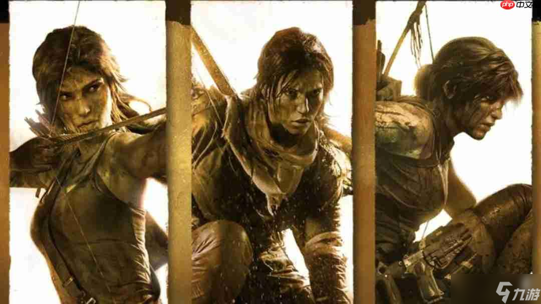 Aspyr��ʾ����Ĺ��Ӱ��������������������½Switch