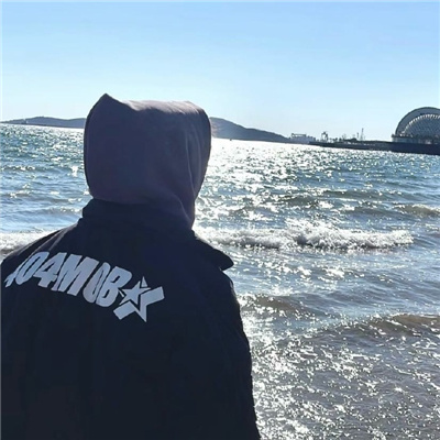 �ɰ������������������(��ѡ100��)