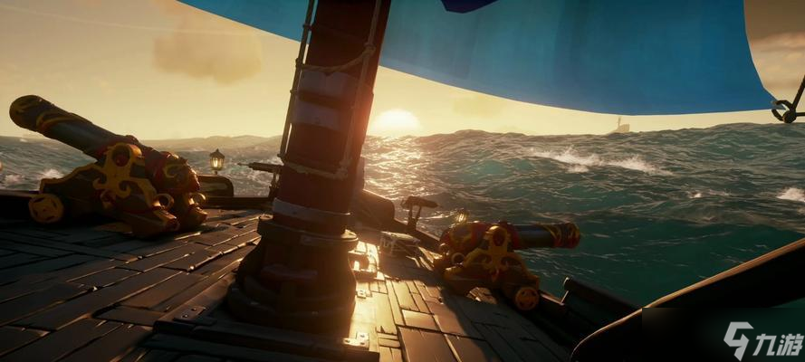 ����֮��ȫ�ɾ͹��ԡ� ��̽������֮��