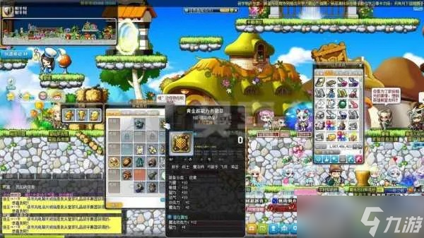 ð�յ���ô׬��Ϸ�� ����Ч׬Ǯ������ʵ��FAQ