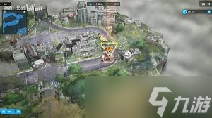 ʤ��Ů���µ�ϣ����ʧ����1��ʧ������������