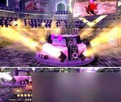 ��֮�Ȼ��ɷ�������ô��