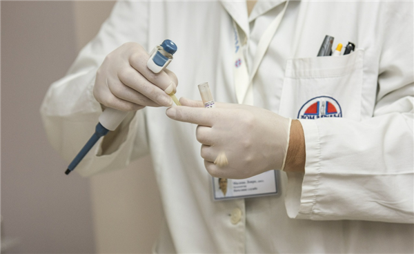 ��ƭ�ˣ����������Ⱦ��˻��°���ϵҥ��