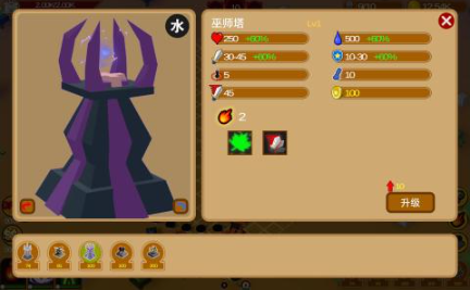 2025�����ܻ�ӭ������������Ϸ�Ƽ������������߿ڱ������߿���