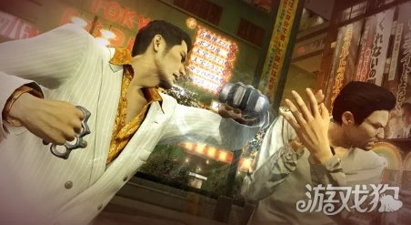 ��������������̹�����������˲�������