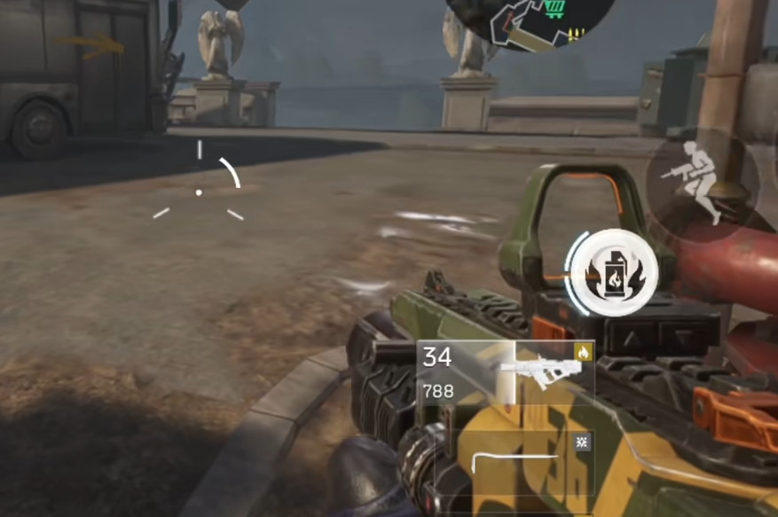 ��սδ������ʱ�乫������ʽ�������ڼ�ԤԼ���