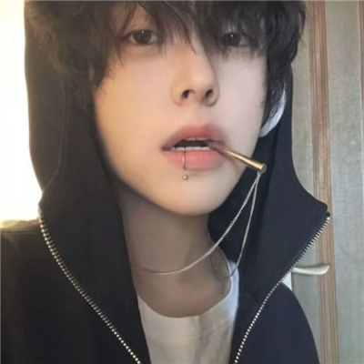 ������˼������������������(��ѡ100��)