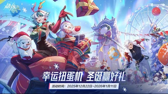 ��������Ť������ѿ���