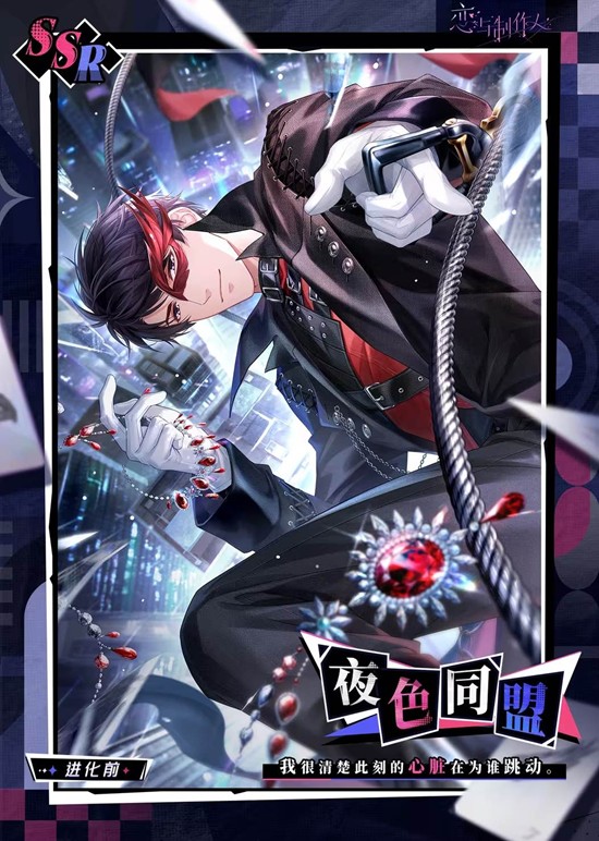 ������������Ը���24������